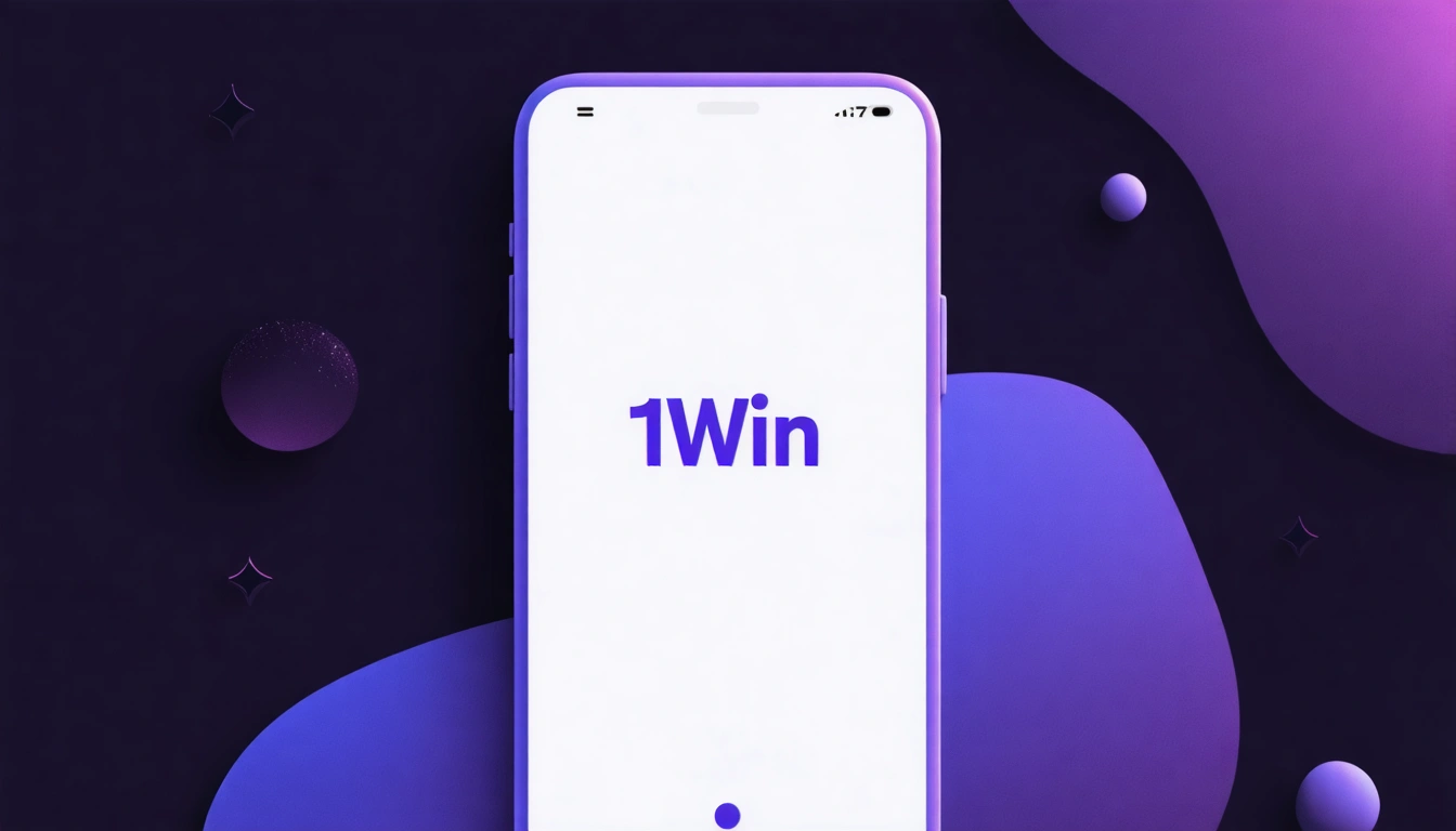 home 1Win